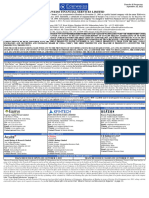 Edelweiss Financial Services Limited