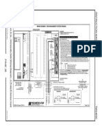 Probes & Sensors Wiring