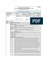 RPS Fisika Matematika II