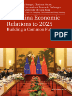 Chhj5627 China Eu Report 170913 Web