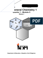 GeneralChemistry1 Q1 Mod5 GasesI Version2