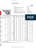 CA501!18!39 General Purpose Industrial Motors Compressed