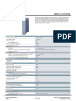 6ES71555AA000AC0 Datasheet en