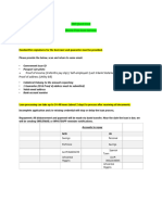 TBPloan Services Loan Agreement 1