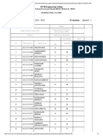 Pps Internal1