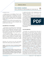 IPMN Versus Ampullary Adenoma