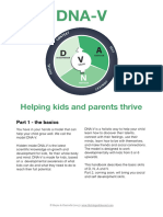 DNA V Families Tip Sheets Hayes Ciarrochi Feb 22