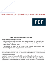 6 CLASS Electrochem Part III Prof. Corton