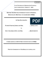 IIT K MEMO - Removed