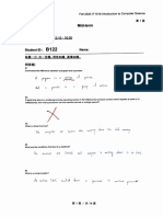 計算機概論112 1期中考 Ry