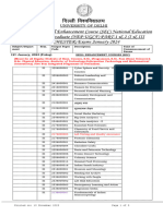 2023-11-13-CBCS-NEP-SEC Paper Sem III-I - 231114 - 202927