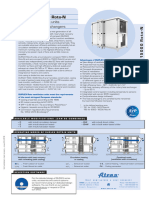 DUPLEX 1500 - 15000 Roto-N EN - 2018 - 03