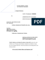 6 23 11 New Dismissal Template