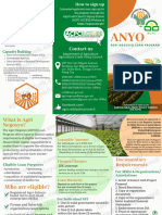 ANYO Brochure 22apr2021 1