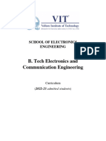 Ay 2022-23 Bec