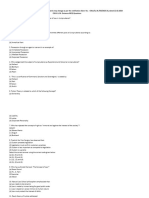 Sample Questions LLM 13.02.2024