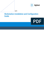 CDS WS-InstallationGuide