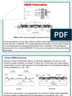 3-VLCI - CMOS&BiCMOS