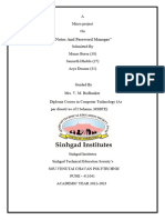 PDF Document