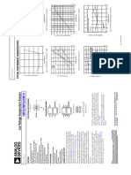 12 Datenblatt TMP35