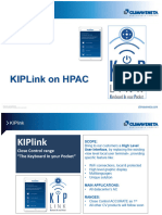 KIPlink EN