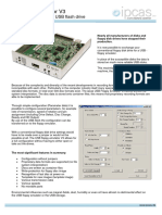 Emulateurfloppyusb V3