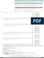 A2 Flyers Test Format Cambridge English