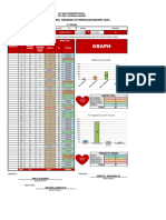 ITEM-ANALYSIS-1st Quarter