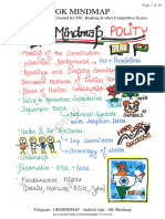 Sample GKM Polity