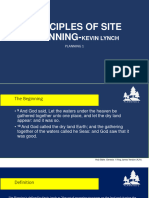 Site Planning Principles Kevin Lynch-2