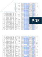 Intertec Asset Management 200+ Saudi - 26 FEB 2024 - All Deliverable