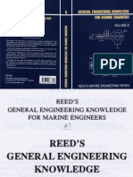 08 Reeds General Engineering Knowledge