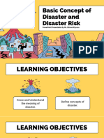 PDFDRRR Q3 L1 Basic Concepts