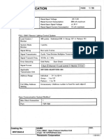 Modbus Unit-Wrt2645-8