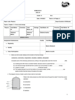 QP SEM 1 GR 8 2023 24 Combined Science Physics