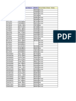 Team Status Tracking Report - Annual Sales Criteria - 22mar2021 - 184545