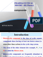 Heterocycliccompounds 230814071409 242254fe