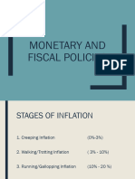 Monetory Vs Fiscal Policy 25042021 121138am