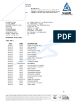 7497-Draft-Sr-Gpi-Rpome 4,985MT-TRF Mobile V.010