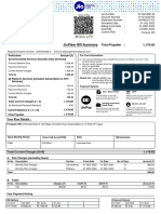 My - Bill - 01 Nov, 2022 - 30 Nov, 2022 - 300286211512