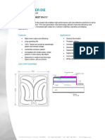 BXCD33 Datasheet 8 1 2012