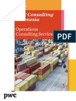 Brochure PWC PDF