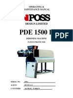 1492-1500e-Manual-Ak Pilic