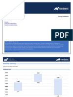 Compact Comps (Template)