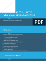 SQL NavigationSSMS Updated-2