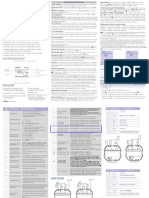 Tx1000ec220-Ec024-V2me-V2e Technical Catalog Ecv2 - VN0121