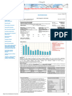 LT Energy Bill - PDF Kalpesh