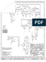 Bass Preamp PCB Schematics (568SCH - 0)