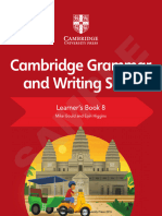 Grammar Book ch1