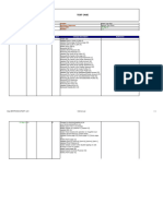 System - Test - Lab 4